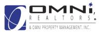 Omni Property Management image 1